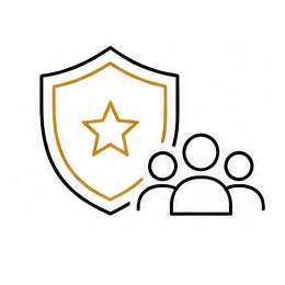 Strengthen Design Credibility