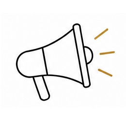Support Marketing & Business Growth