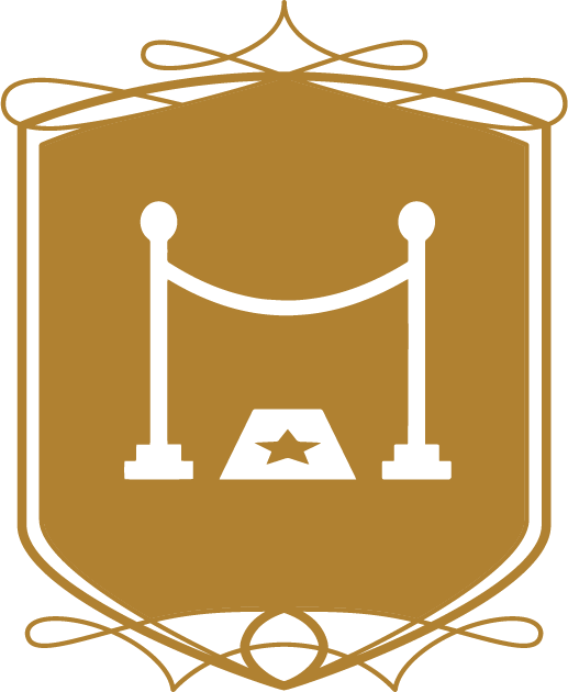 Winners Announcement