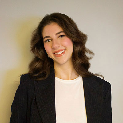 https://musehotelawards.com/ Winner - Selin Akas